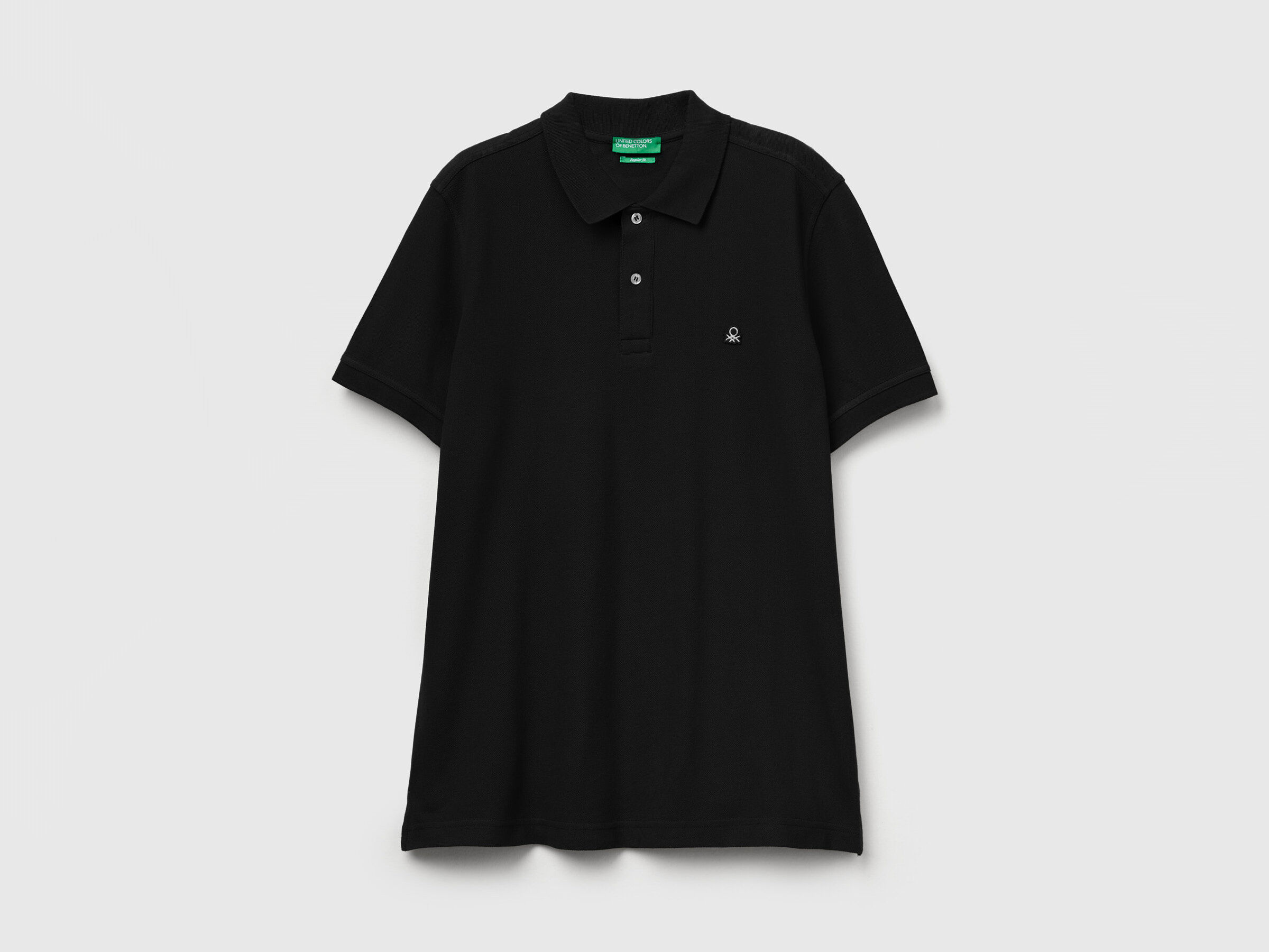 H/S POLO SHIRT Men image number 5